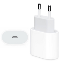 무선 멀티 고속 C타입 핸드폰 휴대폰 충전기 정품 USB-C 전원 어댑터 애플 케이블 아이폰 14 13 미니 프로 맥스 8 플러스 X XS 11 12 용 20W, EU charger plug