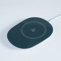 머그컵 워머 핫탑 usb 온열 컵받침USB 전기 머그잔 온열 패드 컵 워머 일정한 온도 코스터 머그잔 매트, 04 Green (No Cup)_03 US Plug