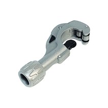 오늘의철물 동파이프컷터3105 파이프커터기 3~35mm, 단품