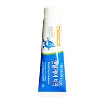일음쇼핑^^m덴탈 치약 70g 애견치아관리 동물 강아지 애완견덴 펫덴일medi^^, ab^^선택없는, 히후*!