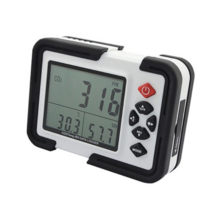 인파로 이산화탄소측정기 HT-2000, 10세트