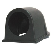 자동차온도게이지 2 인치 52mm 수온 온도 게이지 범용 12V 자동차 미터 디지털 LED 디스플레이 센서 시계 악기, [03] BL0048-901C, 03 BL0048-901C