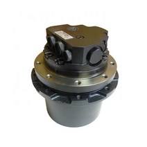 변속기 자전거부품 자전거용품 CX130 cx135 위한 Holdwell 굴착기 그네 돌리기 감소 LN002340 9013