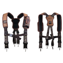 가야 고급멜빵KL-611