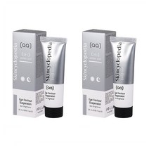 스킨 사이클로피디아 아이 크림 아젤라익 에시드 10% Contour Skincyclopedia 30ml 2개