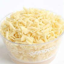 아트박스/미소짓는하루 화이트컬스20g, 본품, 20g