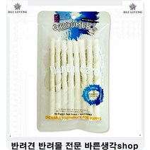 강아지고양이간식 입맛없는임산부애완견영양관리돕는 고급간식 반려동물쇼핑몰 밥안먹는강아지 노견간식 강아지건강식 애견쇼핑몰, 1개, 1개