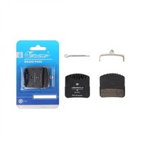 호환 H03C 디스크 브레이크패드 Deore XT SAINT ZEE Y8VT98020 BR-M8020 BR-M820 BR-M640