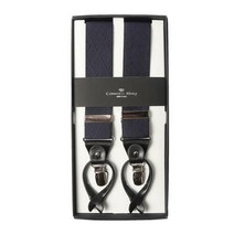 카운테스마라 [카운테스마라]Y타입 클래식서스펜더CSUV3B3103N0