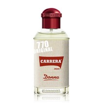 CARRERA JEANS PARFUMS PERFUMES 도나 오 드 퍼퓸, 75ml