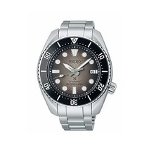 SEIKO SBDC177 [PROSPEX 다이버 스쿠버] 남성용 시계 일본에서 배송 2022년 8월 모델