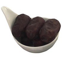 독일직구 보존제가 없는 코어가 신선한 대추 650g, 수량, 상세참조