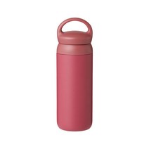 [KINTO] 킨토 데이오프텀블러500ML(핑크)-24, 단일속성, 없음