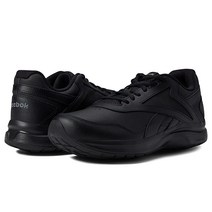 Reebok Walk Ultra 7 DMX Max