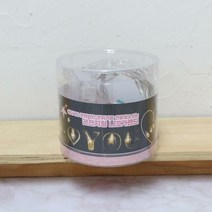 생활용품 해동LED아이러브유가랜드 파티용품/파티배너/파티룸/인테리어/소품