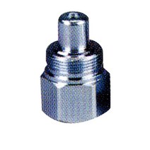MDF8459 UDT삼성 유압커플러 유압퀵커플러 커플러 663-0779 유압커플러/유압퀵커플러/커플러/퀵커플러