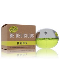 도나 카란 DKNY Be딜리셔스 퍼퓸 EDP 향수 50ml