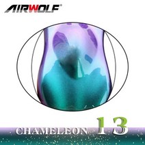 자전거프레임 T1100 탄소 TT 프레임 디스크 브레이, Chameleon-13
