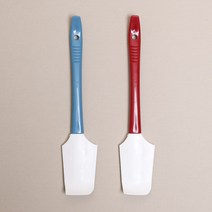 싹쓸이 스틱(더블타입)주걱학교납품용 잡화점판매용