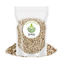 오허브 국내산 홍화씨 홍아씨 홍화자 500g, 선택완료, 단품없음