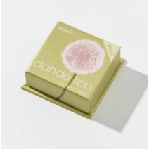 베네피트 블러쉬 2.5g 단델리온 미니 (리뉴얼)