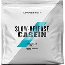 Myprotein 카세인 미셀 파우더 (카제인 단백질) (논 플레이버 1kg) 90629 마이프로틴, one option, one option