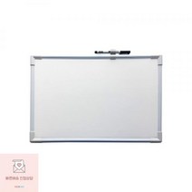 23년 [현진] 마카폼 화이트보드 A3 / 300*420, 상세페이지 참조, 상세페이지 참조