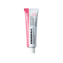 메디필 스트로겐 알엑스 투 크림 30ml