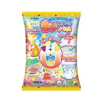 크라시에 포핀쿠킨 향기라보 후르츠맛