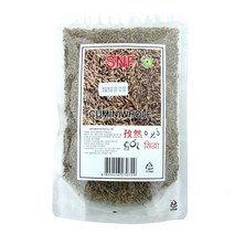 SNF 커민씨 200g INDIA CUMIM WHOLE