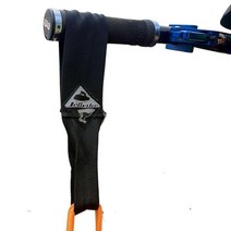 Jet Ski 스탠드업 핸들 폴 타이 다운 스트랩 486839
