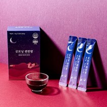 흑하랑 상추 잠안올때 수면에 좋은차, 상세페이지 참조, 상세페이지 참조, 상세페이지 참조, 상세페이지 참조, 상세페이지 참조
