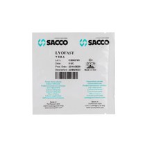 SACCO 사코 동결건조 유산균 LYOFAST Y 338A