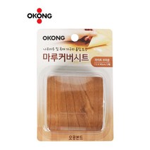 삼공오공 오공 마루커버시트 라이트브라운 테잎형 커버시트, 5448오공마루커버시트_라이트브라운9799