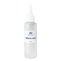 세라마이드50000ppm 세라마이드 크림 세라솜 50000ppm 30ml 수용성, 세라마이드 원액 5000ppm 30g
