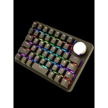 사운드볼텍스 디맥콘 사볼콘 사운드 소년 디제이맥스, 1개, E24s 흰색 RGB 빨간색