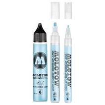 모로토우 마스킹 리퀴드펜 4mm, 상세페이지 참조