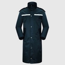 레인코트 낚시 캠핑 등산 우의 배달 라이더 작업용 남자 여자 비옷