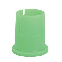 특수 자석 게이지 스피커 위치 리페어 보이스 코일 위치 확인 게이지, 25mm 2단