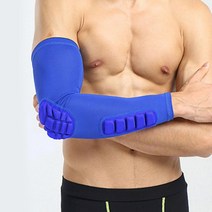팔보호대 팔꿈치아대 엘보슬리브 엘보밴드 엘보우랩 GBM