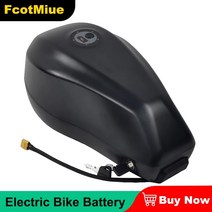 전동킥보드보조배터리 ebike 배터리 36v48v52v60v 25ah 30ah 35ah 21700 bafang tsdz2 2000w 1500w 1000w 연료 탱크 전기 자전거, 36v 30ah(0-750w)