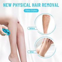 탈모제 헤어 영양제 ghdvop 크리스탈 헤이레이저 피지컬 매직 크리스탈 리무버 스톤 패드 크리스탈 지우개 무통 기 전신용 휴대용 각질 제거 툴 남성 여성 유니섹스용 크리스탈