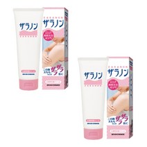 보습력좋은 고보습 촉촉한 일본 마유 바디로션 크림 120g, 1개