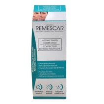 Remescar 리메스카 인스턴트 링클 코렉터 8ml