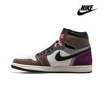 나이키 나이키 JORDAN 1 HIGH OG DH3097-001-I0103