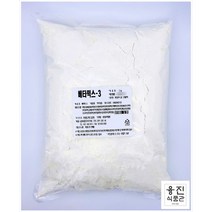 업소용 마스타식품 국산 베타믹스-3 5kg 국내산 새우튀김 돈까스용 밧타믹스 대량용 튀김가루