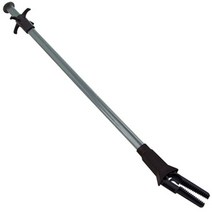 [바보사랑] 수초집게 (50cm), 상세 설명 참조, 상세 설명 참조