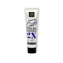 미장센 컬링라인 컬링에센스2X 숏 스타링 150ml, 상세페이지 참조