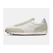 나이키 데이브레이크 화이트 아이보리 CK2351-101 Nike Dbreak QS