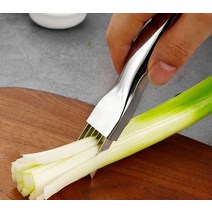 탕파절단기 대파절단기 식당 업소용 대파 쪽파 야채